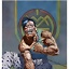 ranxeroxx