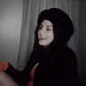 TRISTANIA_GIRL