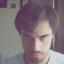 lapiz_reventao