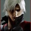 ThE-DeViL
