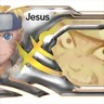 Ap_jesus