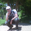 ltima foto del fotolog de amando_te
