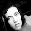 ltima foto del fotolog de t0d0kmbi0