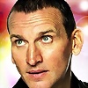 Foto de doctor-who