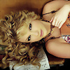 Foto de yesiiloveyou