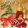 Foto de Maria_Tr