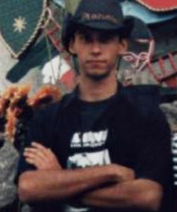 Foto del usuario