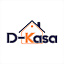D-Kasa