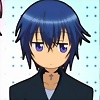 Foto de ikuto_tsukiyomi_kun