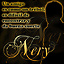 nery_king