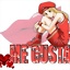 amparo_s