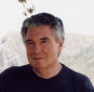 Foto del usuario