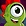 Foto de craftcraft