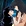 Foto de Kagome_x_Higurashi