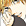 Foto de MEISUKE
