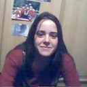 sfdll