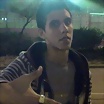 Foto de gangstare