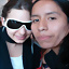 belimaria_peru
