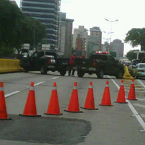 Foto del usuario