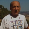 fjvm
