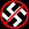 D0nostigrado