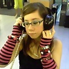 Foto de x.eSther.x