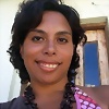 Foto de gigi_yopuedo.com