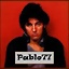 Pablo77