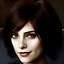 Alice.peverell
