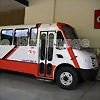 Foto de indie_buses