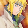 Foto de yondaime102