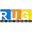 richard_jug