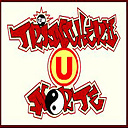 urbanos-asa