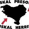 txumendi