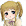 Foto de kisa_anime
