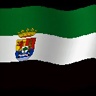 danielbriegas