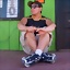 VoLaTiL_22