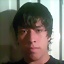 andresflorez12