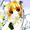 Foto de akane.sakura