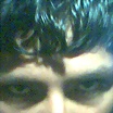 ltima foto del fotolog de neper_cris