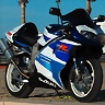goroyzf750