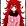 Foto de Flaky.chan