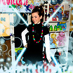 ltima foto del fotolog de FecheADM