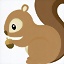 Kique_loz