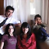 Foto de kmila_simpatik