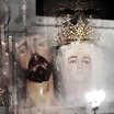 Foto de cofrade_lepe