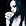Foto de mizu.dark
