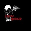 Foto de DjRoLK