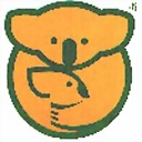 GADZU