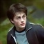 TioHarry